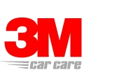 3M Bodrum