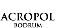 Acropol Bodrum