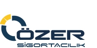 Özer Sigorta