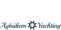 Aybükem Yachting