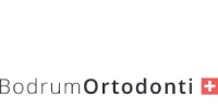 Bodrum Ortodonti