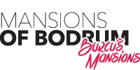 Mansions of Bodrum