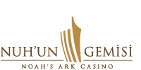 Noah's Ark Casino