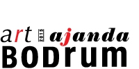 Art Ajanda
